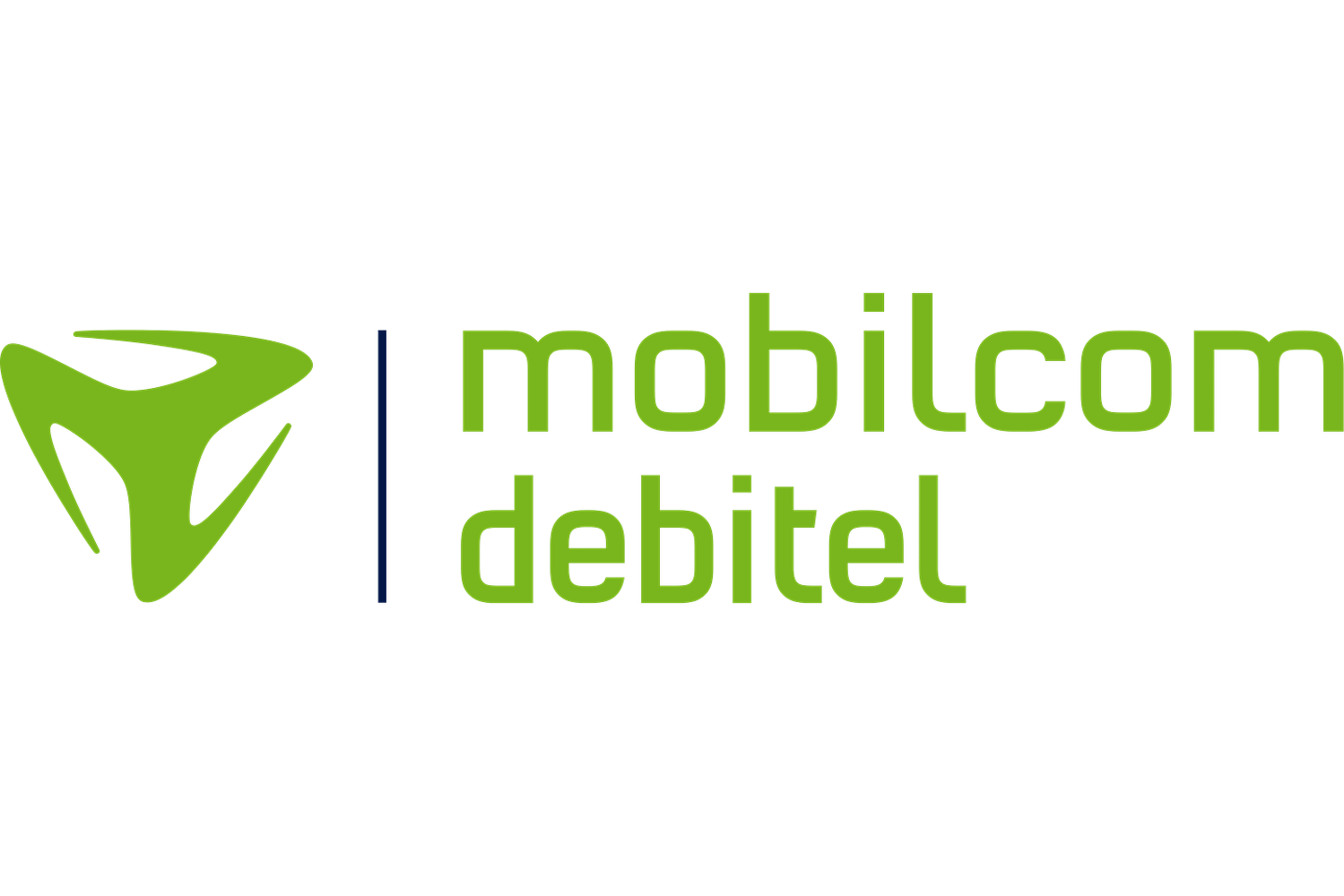 wk mobilcom debitel
