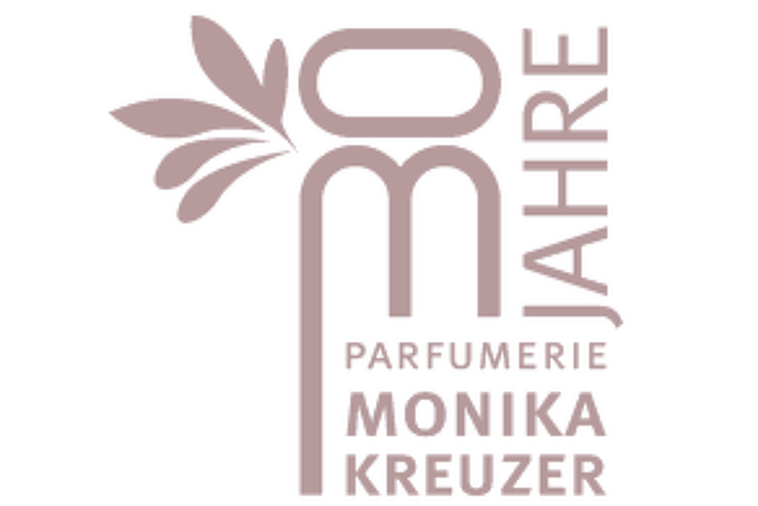 wk parfmerie monika kreuzer