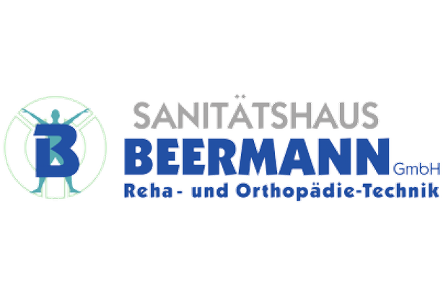wk sanittshaus beermann