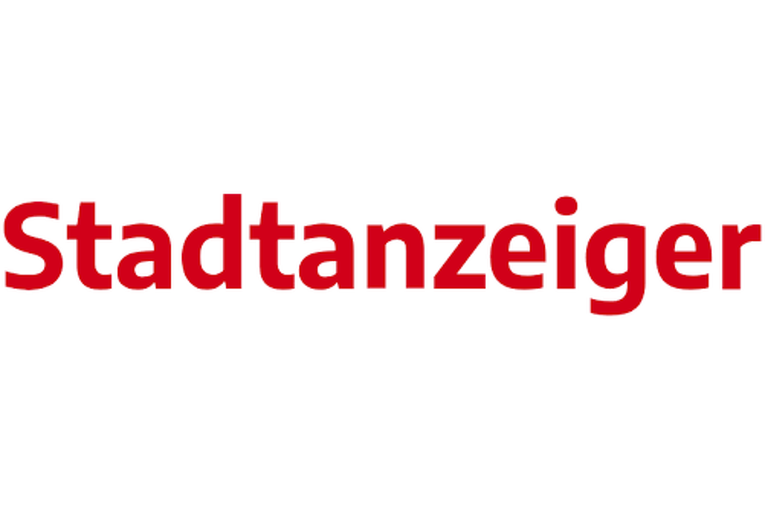 wk stadtanzeiger