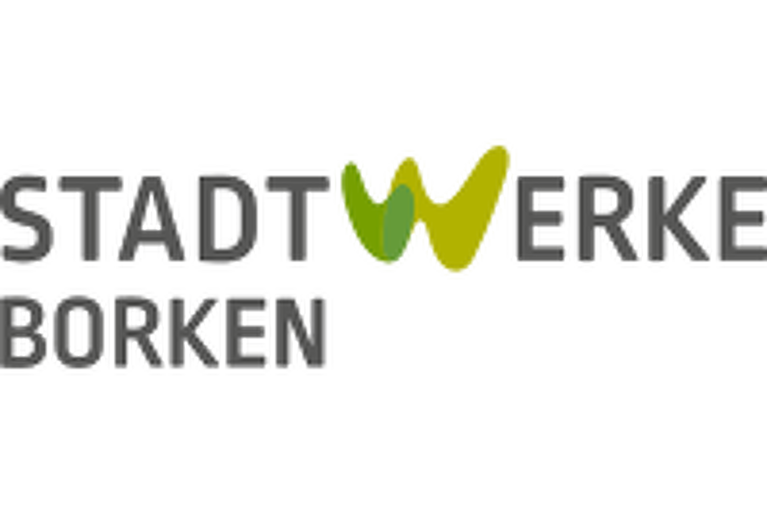 wk stadtwerke borken
